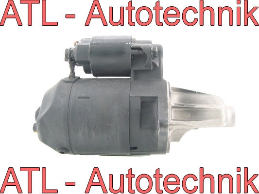 ATL Autotechnik A 14 330 Starter